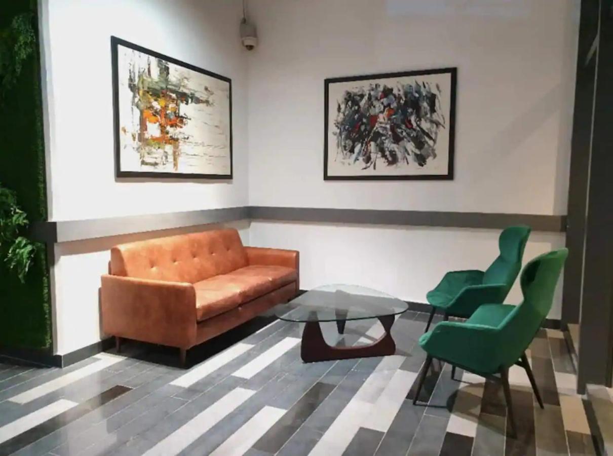 Ekocheras Loft 5 Pax, #Soccertable #Abovemall #Cozy #Freecarpark Kuala Lumpur Luaran gambar